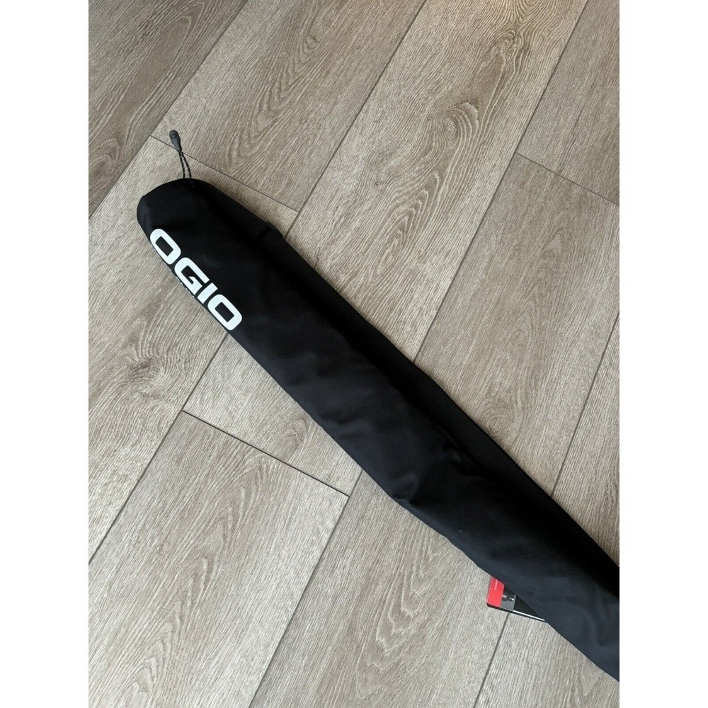 OGIO Thin Can Cooler‎ Insulated Cooler Sleeve - New Slim Can Cooler